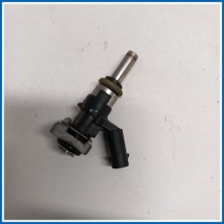 Iniettore POLVERIZZATORE |  |  MERCEDES Classe A W169