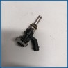 Iniettore POLVERIZZATORE |  |  MERCEDES Classe A W169