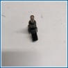 Iniettore POLVERIZZATORE |  |  MERCEDES Classe A W169