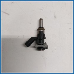 Iniettore POLVERIZZATORE |  |  MERCEDES Classe A W169