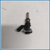 Iniettore POLVERIZZATORE |  |  MERCEDES Classe A W169
