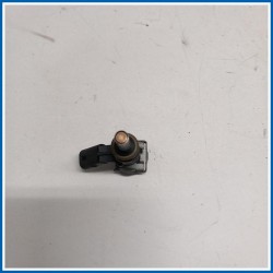 Iniettore POLVERIZZATORE |  |  MERCEDES Classe A W169