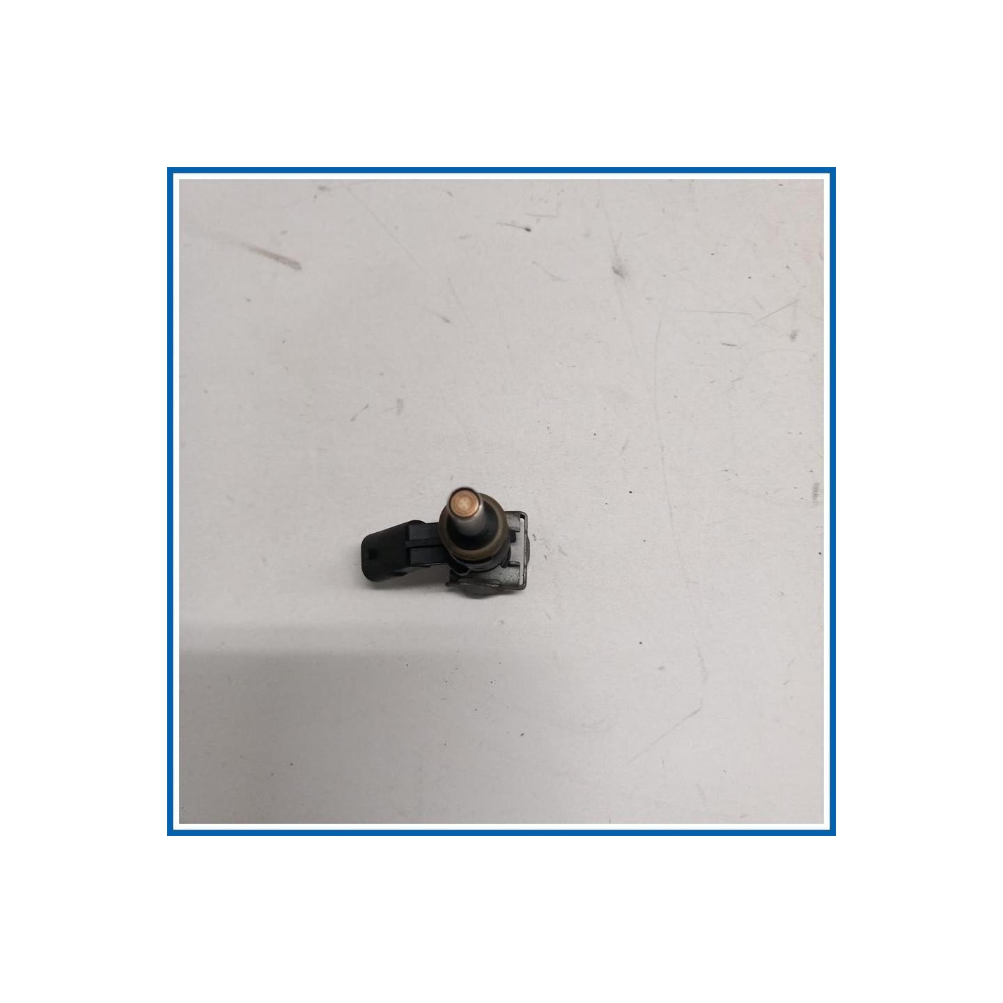 Iniettore POLVERIZZATORE |  |  MERCEDES Classe A W169