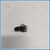 Iniettore POLVERIZZATORE |  |  MERCEDES Classe A W169