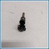Iniettore POLVERIZZATORE |  |  MERCEDES Classe A W169