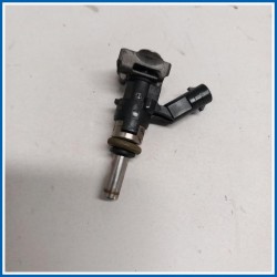 Iniettore POLVERIZZATORE |  |  MERCEDES Classe A W169