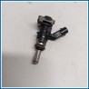 Iniettore POLVERIZZATORE |  |  MERCEDES Classe A W169