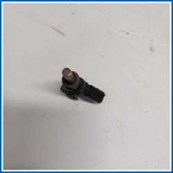 Iniettore POLVERIZZATORE |  |  MERCEDES Classe A W169