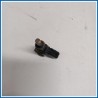 Iniettore POLVERIZZATORE |  |  MERCEDES Classe A W169