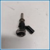 Iniettore POLVERIZZATORE |  |  MERCEDES Classe A W169