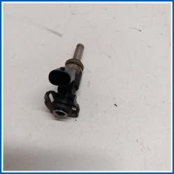 Iniettore POLVERIZZATORE |  |  MERCEDES Classe A W169