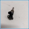Iniettore POLVERIZZATORE |  |  MERCEDES Classe A W169