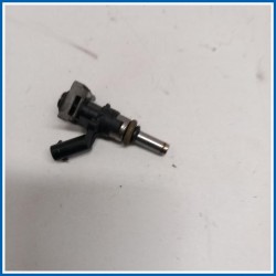 Iniettore POLVERIZZATORE |  |  MERCEDES Classe A W169