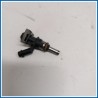 Iniettore POLVERIZZATORE |  |  MERCEDES Classe A W169
