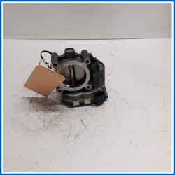 CURSORE MERCEDES Classe A W169