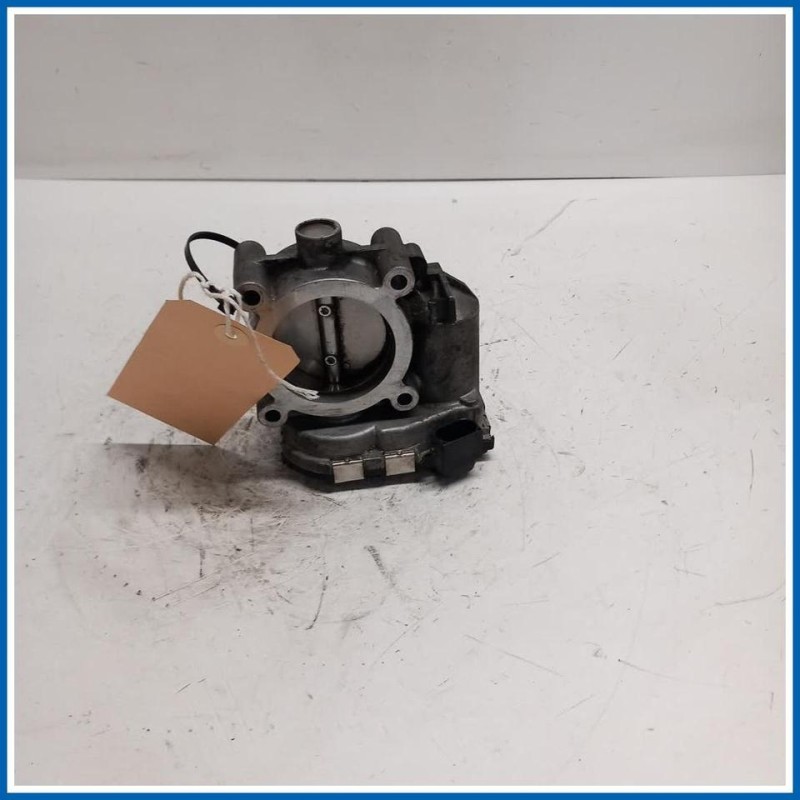 CURSORE MERCEDES Classe A W169