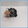 CURSORE MERCEDES Classe A W169