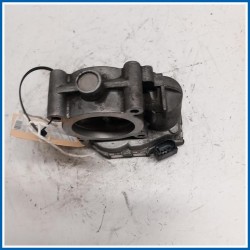 CURSORE MERCEDES Classe A W169