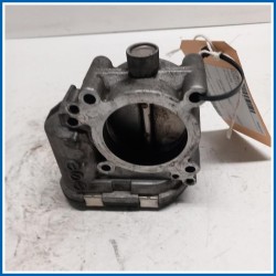 CURSORE MERCEDES Classe A W169