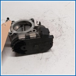 CURSORE MERCEDES Classe A W169