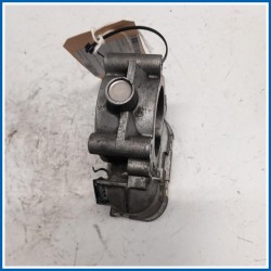 CURSORE MERCEDES Classe A W169