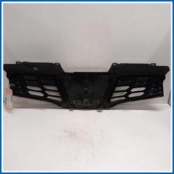 Griglia radiatore GRIGLIA ANT |  |  NISSAN Qashqai+2