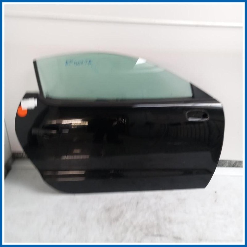 Porta PORTA ANTER. | dx. | ant. PEUGEOT RCZ