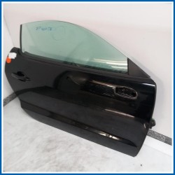 Porta PORTA ANTER. | dx. | ant. PEUGEOT RCZ