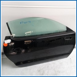 Porta PORTA ANTER. | dx. | ant. PEUGEOT RCZ