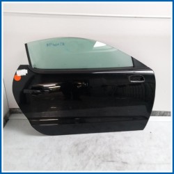 Porta PORTA ANTER. | dx. | ant. PEUGEOT RCZ