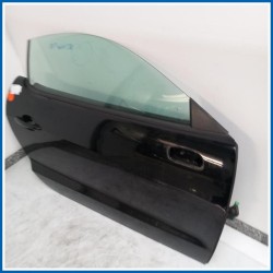 Porta PORTA ANTER. | dx. | ant. PEUGEOT RCZ