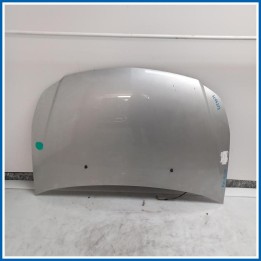 Cofano |  | ant. FIAT Sedici