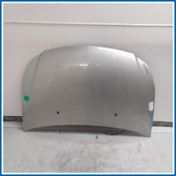 Cofano |  | ant. FIAT Sedici