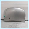 Cofano |  | ant. FIAT Sedici