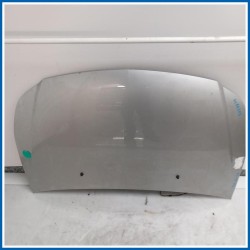 Cofano |  | ant. FIAT Sedici