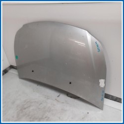 Cofano |  | ant. FIAT Sedici