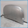 Cofano |  | ant. FIAT Sedici