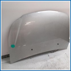 Cofano |  | ant. FIAT Sedici