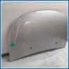 Cofano |  | ant. FIAT Sedici