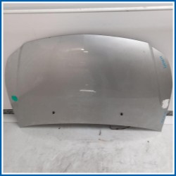 Cofano |  | ant. FIAT Sedici