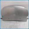 Cofano |  | ant. FIAT Sedici