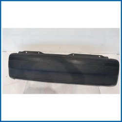 Paraurti PARAURTI POSTERIORE |  | post. FIAT Punto I