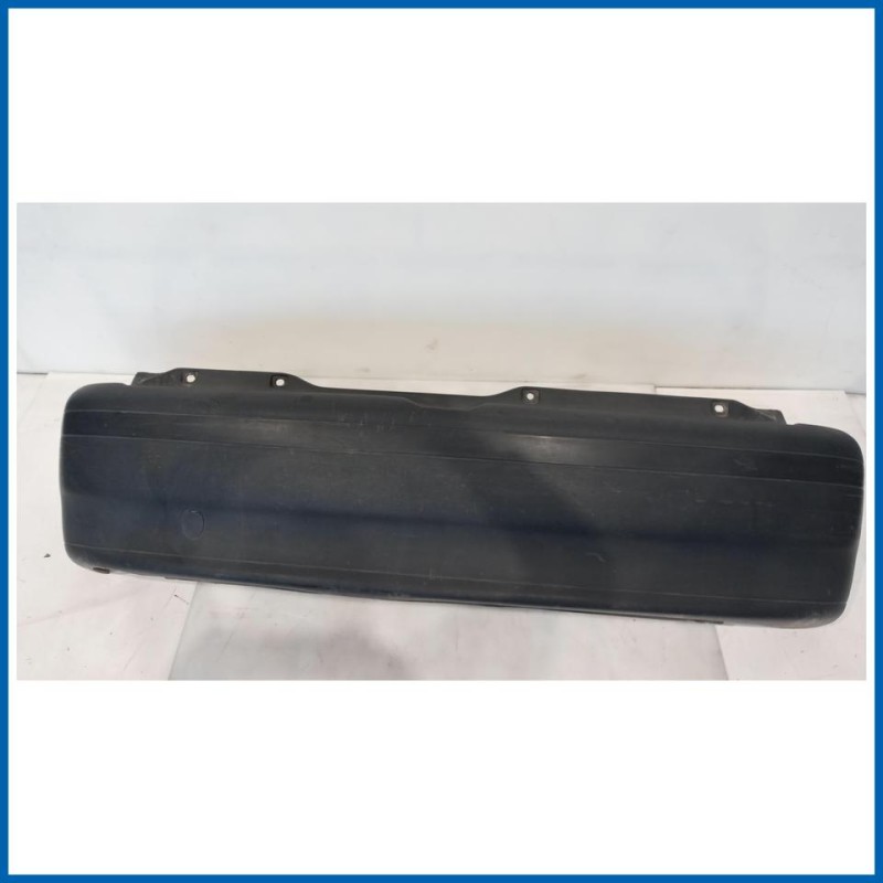 Paraurti PARAURTI POSTERIORE |  | post. FIAT Punto I