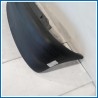 Paraurti PARAURTI POSTERIORE |  | post. FIAT Punto I