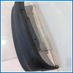 Paraurti PARAURTI POSTERIORE |  | post. FIAT Punto I