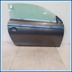 Porta . | dx. | ant. VOLKSWAGEN Eos II