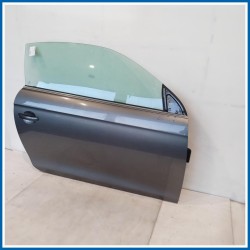Porta . | dx. | ant. VOLKSWAGEN Eos II