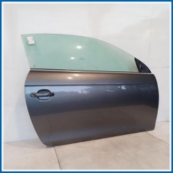 Porta . | dx. | ant. VOLKSWAGEN Eos II