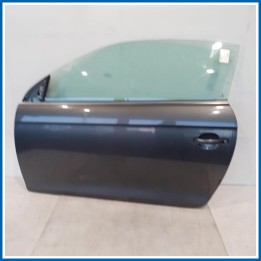 Porta . | sx. | ant. VOLKSWAGEN Eos II