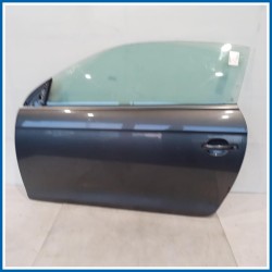 Porta . | sx. | ant. VOLKSWAGEN Eos II